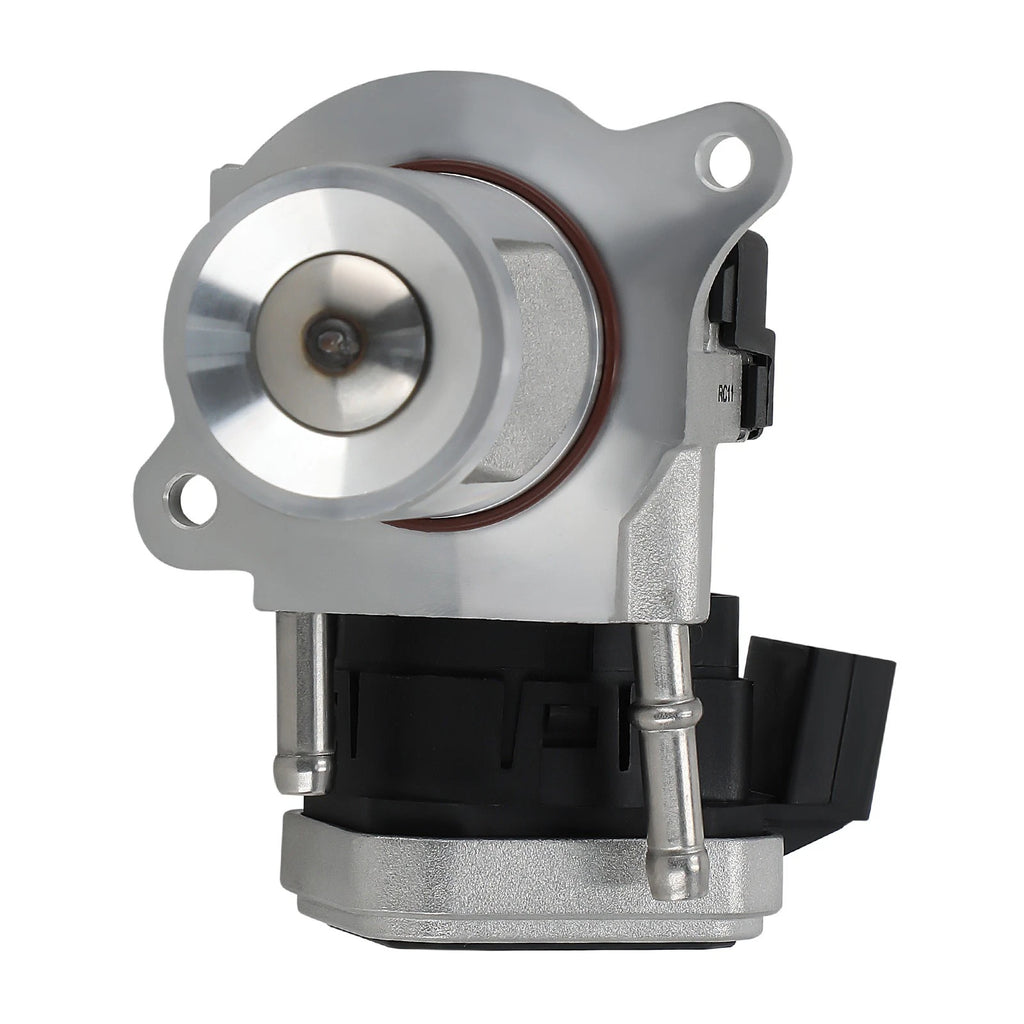 Exhaust Gas Recirculation Valve for Mercedes-Benz GL320 GL350 ML320 ML350 R320 (2007–2012)