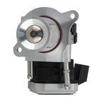Exhaust Gas Recirculation Valve for Mercedes-Benz GL320 GL350 ML320 ML350 R320 (2007–2012)