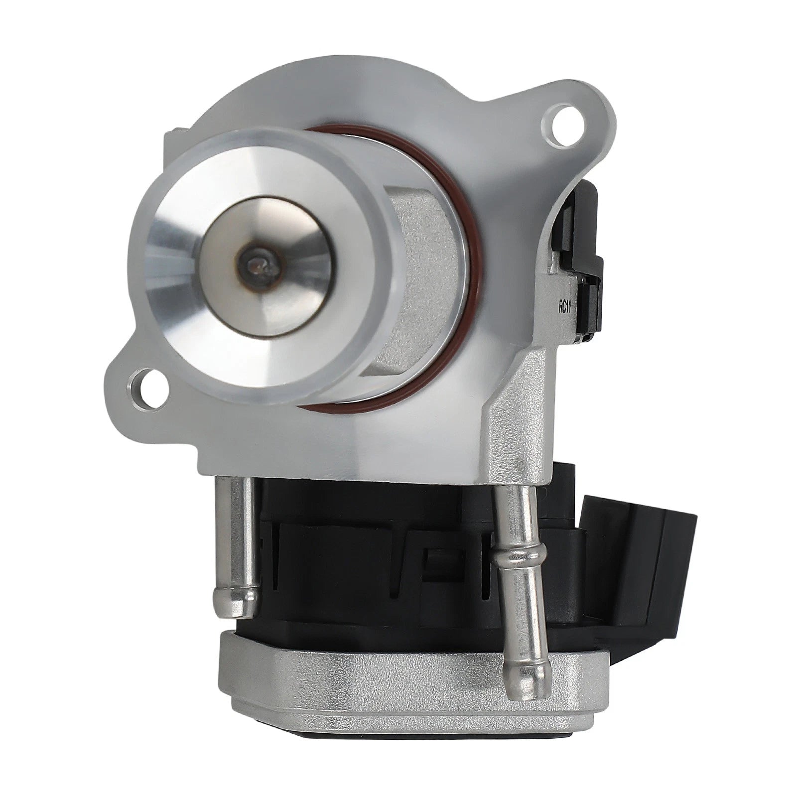 Exhaust Gas Recirculation Valve for Mercedes-Benz GL320 GL350 ML320 ML350 R320 (2007–2012)
