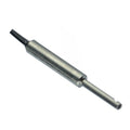Optical Fiber Sensor FN-D202 for M3 (24V NPN/PNP)