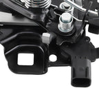Hood Latch Assembly for Ford Mustang (2015-2016)