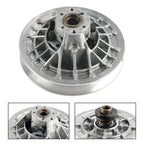 Primary Clutch Variator CVT Belt for Linhai 700cc LH700U (2008–2023)