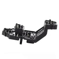Taillight Bulb Holder & Socket Wire Harness for BMW Mini Cooper (2014-2023)