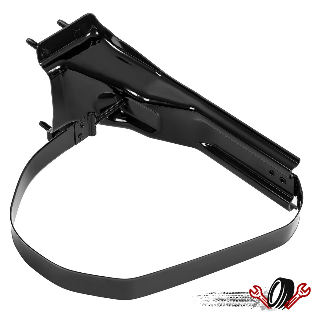 Fuel Tank Strap for Chevrolet C/K GMC C/K 1500 2500 3500 (1988–2000)
