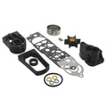 Water Pump Kit 46-60366A for Mercury Mariner (35-70HP, 2-Stroke)