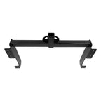 Class 3 Trailer Hitch Receiver for Chevy Express GMC Savana (1996–2026) 10000lbs