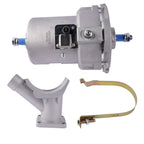 Alternator for Volkswagen Super Beetle (1975–1980)