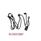 Front Bumper Parking Sensor Wiring Harness for BMW 3 4 Series (2012-2019)