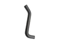 Lower Radiator Hose for Suzuki Sidekick (1996–1998) BW958MD