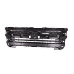 Replacement Plastic Grille Mounting Panel for Jeep Grand Cherokee (2011–2021)