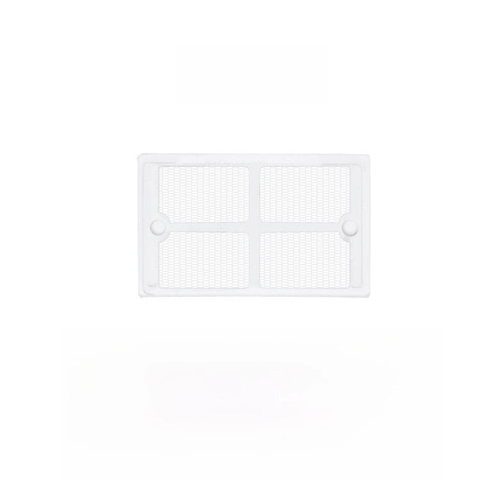 Set of 2 Filters for Ecovacs X8 T80 (2021–2023)