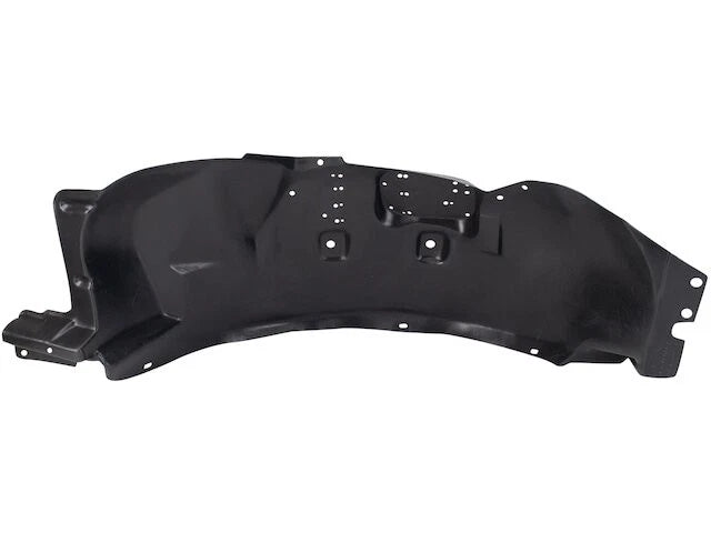 Front Left Fender Liner for Mazda B3000 (1994–1996) VJ814TH