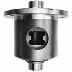 Rear Gear Differential Assembly for Cadillac Escalade Chevrolet C1500 (1999–2006)