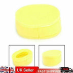 Foam Air Filter for Suzuki DR125 DR200 (1986–2017) 13780-42A01 C T9