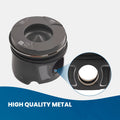 6pcs Piston with Rings for Jeep Grand Cherokee (2011–2020) EXF 68147228AA 83mm