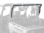 Speaker Mount for Polaris Ranger XD 1500 (2015–2023)