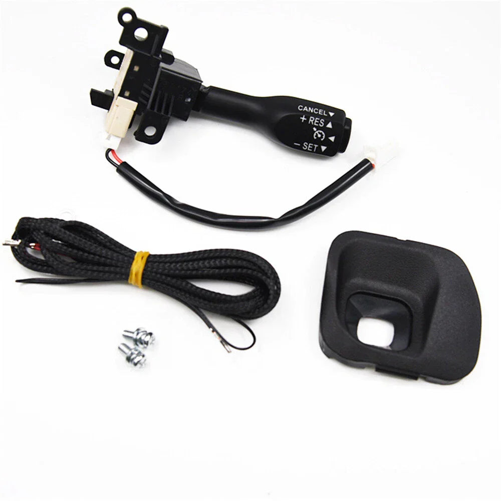 Cruise Control Switch for Toyota Prius (2009-2014)