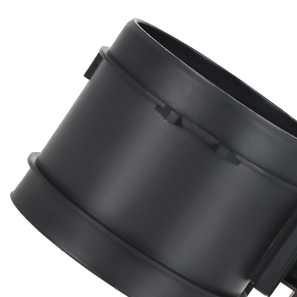 Mass Air Flow Sensor for Mercedes Benz 230 280 350 400 450 550 (1973–1989)