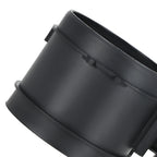 Mass Air Flow Sensor for Mercedes Benz 230 280 350 400 450 550 (1973–1989)