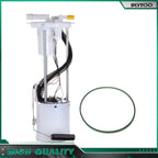 E8595M Fuel Pump Module for Nissan Titan Armada 5.6L (2005–2015)