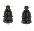 Set of 2 Front Lower Ball Joints for Buick Pontiac Cadillac Chevy