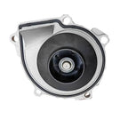Water Pump for Holden Colorado RG 2.8L Turbo Diesel (2013-2021)