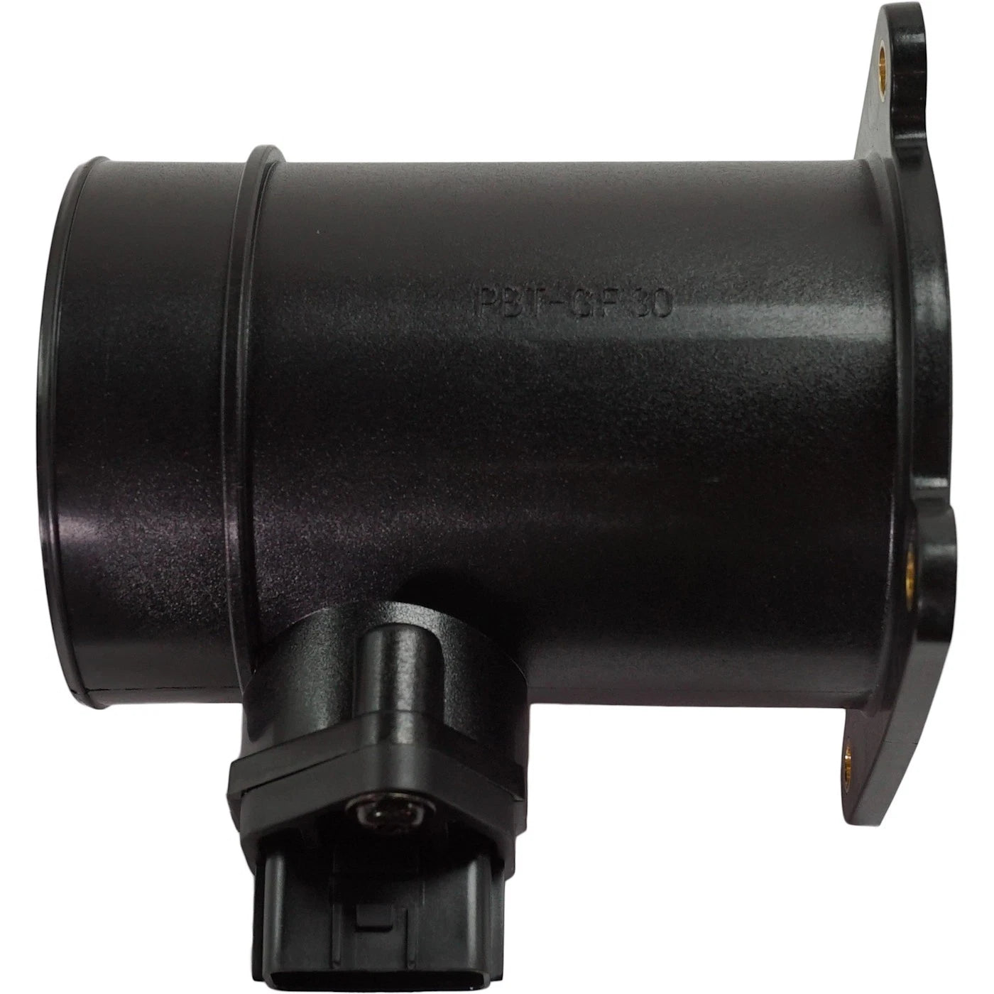 Mass Air Flow Sensor for Nissan Maxima, G35 3.5L V6 (2002–2003)