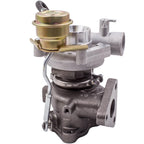 Turbocharger for Mitsubishi Pajero 4M40 2.8L