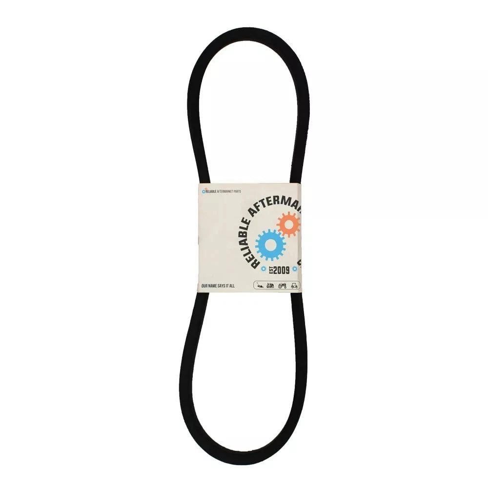 Belt 5L400 for Universal Several (Fits Multiple Models)