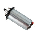 Fuel Pump Kit for Mercury MerCruiser 225 250 3.0L EFI 4.3L 5.7L 7.4L 8.2L TBI MPI