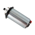 Fuel Pump Kit for Mercury MerCruiser 225 250 3.0L EFI 4.3L 5.7L 7.4L 8.2L TBI MPI