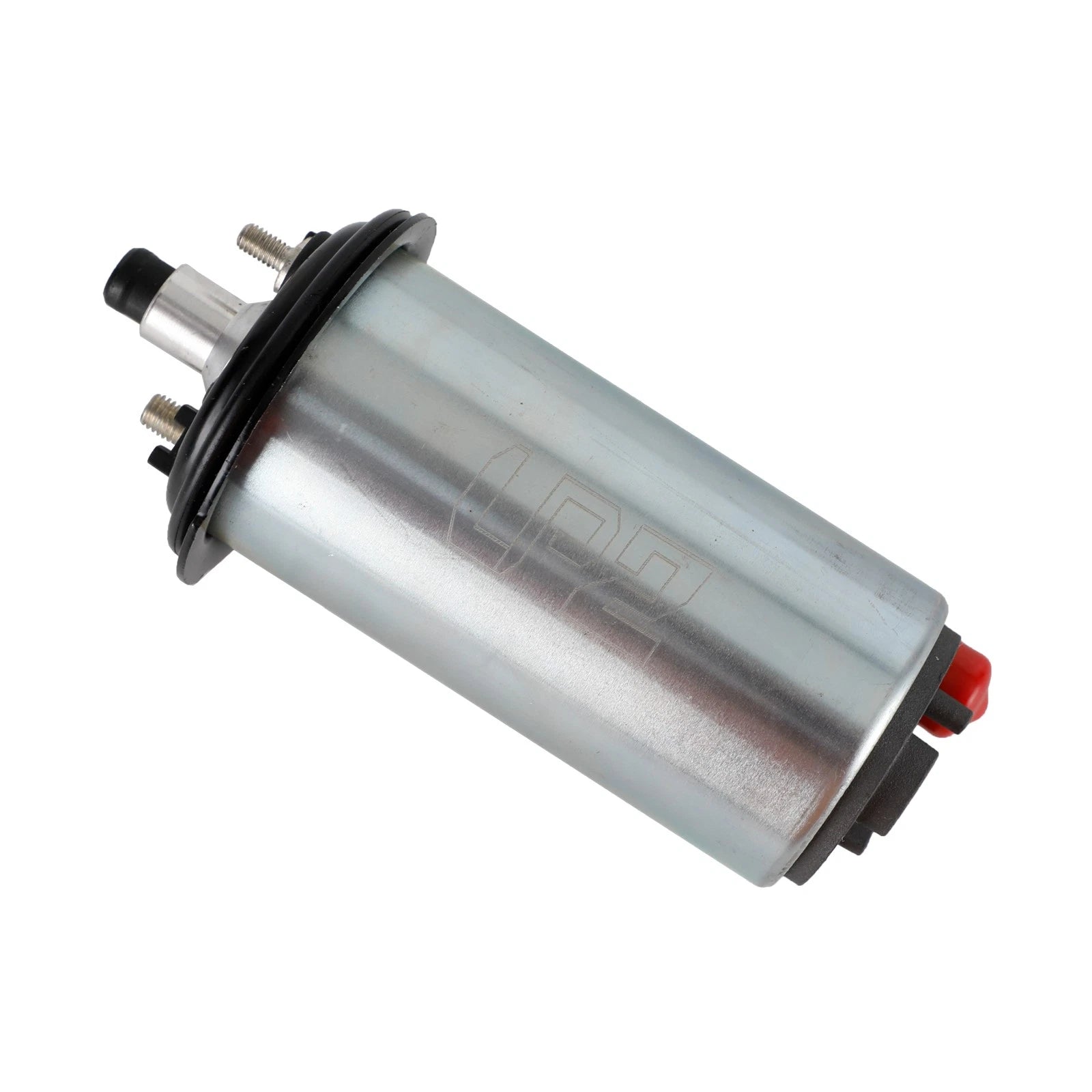 Fuel Pump Kit for Mercury MerCruiser 225 250 3.0L EFI 4.3L 5.7L 7.4L 8.2L TBI MPI