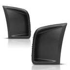 Front Bumper Corner Cover for Subaru Impreza WRX STi (2008–2014)