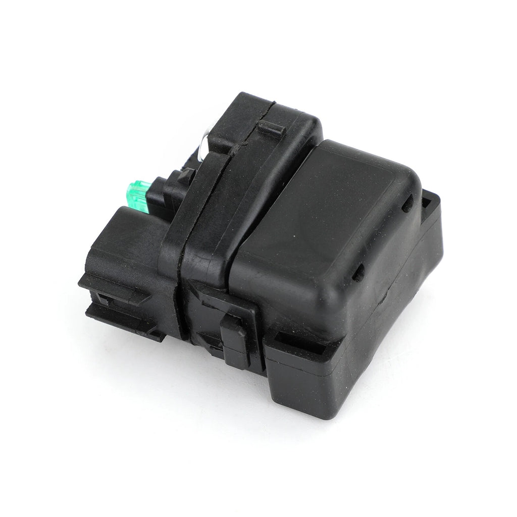 Starter Relay Solenoid for Suzuki King Quad LTA 450 700 750 (2003–2023) 31800-41G10