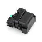 Starter Relay Solenoid for Suzuki King Quad LTA 450 700 750 (2003–2023) 31800-41G10