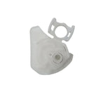 Fuel Pump Filter for Mazda 3, 6, CX-3, CX-5, MX-5, CX-8 (2014-2023)