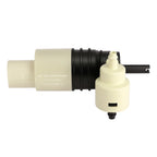 Windshield Washer Pump for Ford Escape, Chevy Equinox