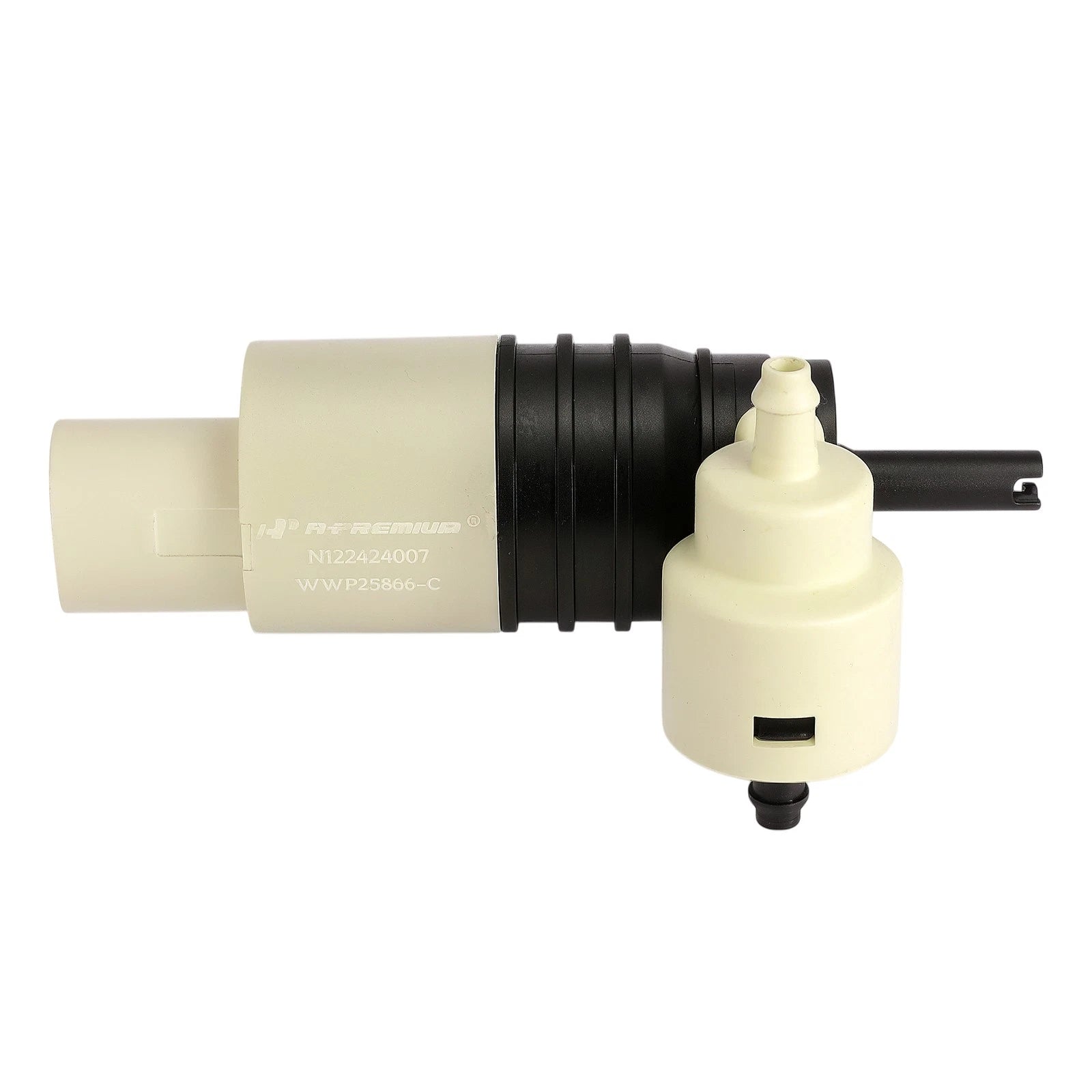 Windshield Washer Pump for Ford Escape, Chevy Equinox