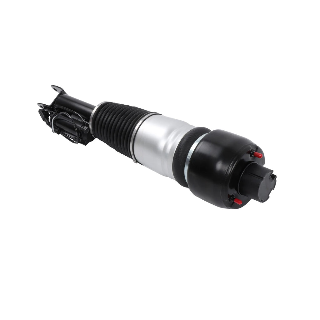 Front Left Air Suspension Strut for Mercedes-Benz E-Class W211 (2003-2009)