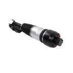 Front Left Air Suspension Strut for Mercedes-Benz E-Class W211 (2003-2009)