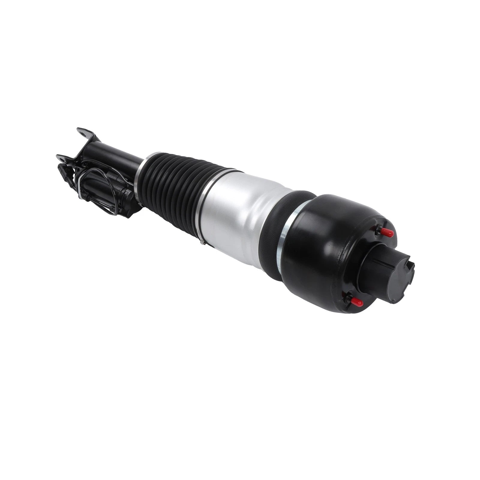 Front Left Air Suspension Strut for Mercedes-Benz E-Class W211 (2003-2009)