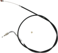Throttle Cable +6" for BARNETT (101-30-30015-06)