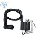 Ignition Coil for Honda TL125 XL125 MT250 XL250 (1970–1985) 30500-950-405