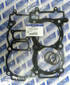 Gasket Kit for WSM