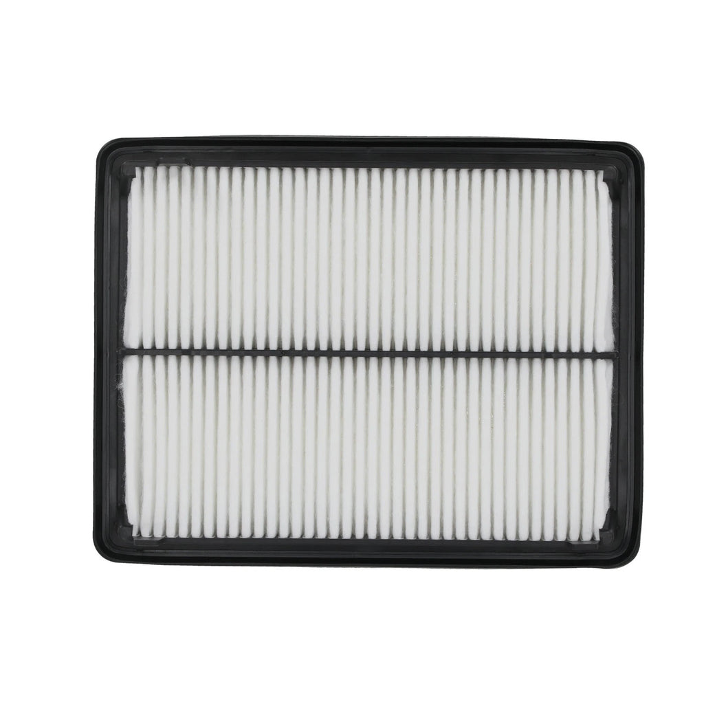 Air Filter for Honda Crosstour 3.5L (2012–2015) AF4045 A4045 PA6308 17220R70A00