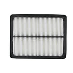 Air Filter for Honda Crosstour 3.5L (2012–2015) AF4045 A4045 PA6308 17220R70A00