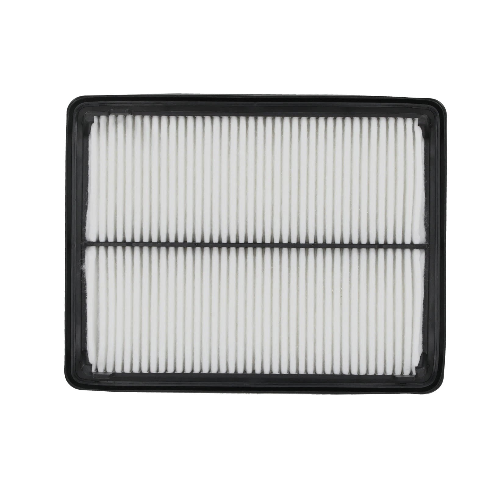 Air Filter for Honda Crosstour 3.5L (2012–2015) AF4045 A4045 PA6308 17220R70A00