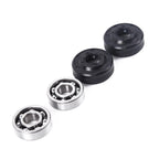 Crankshaft Oil Seal and Bearing Set for 240e Chainsaw