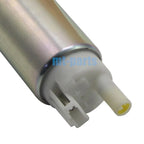Fuel Pump for Kawasaki Jet Ski STX-15F (2004) 49040-3715