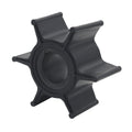 Water Pump Impeller for Tohatsu MFS 6 8 9.8 (2003–2019) 3B2650211M 3B2660210M